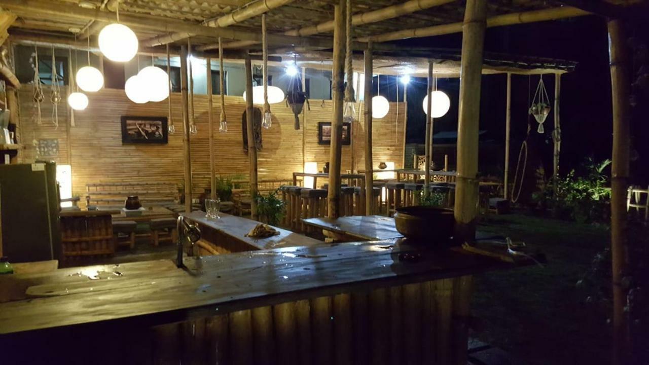 Sabila Boutique Hotel Κατμαντού Εξωτερικό φωτογραφία